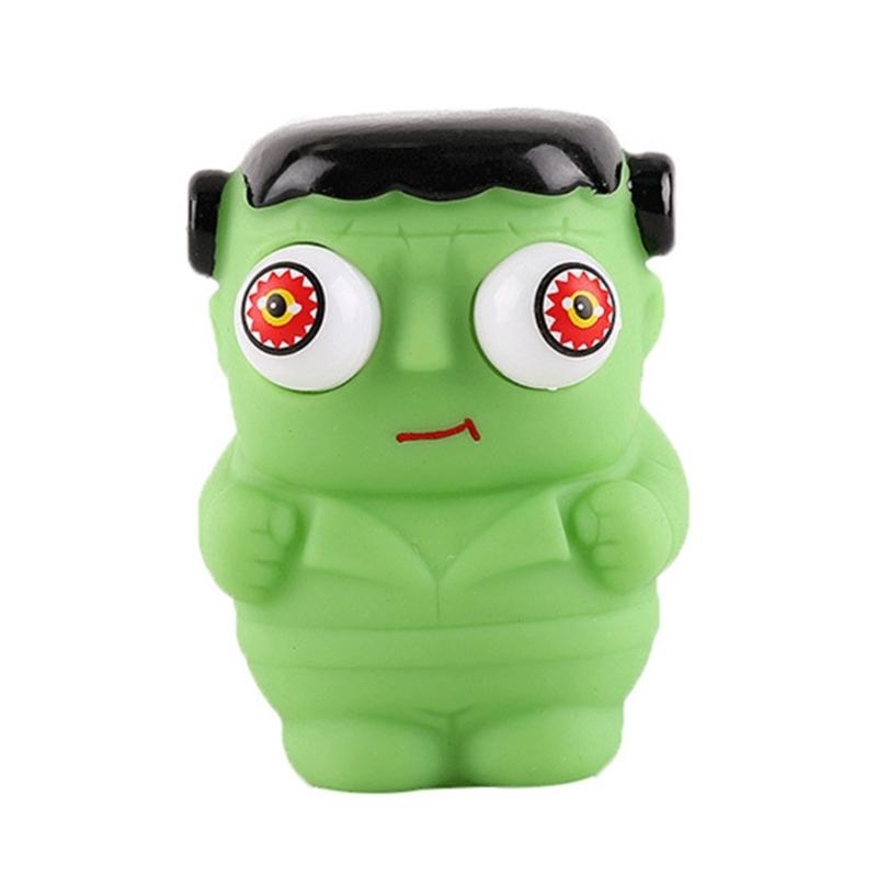 Kids Quirky Toys - 76HF 할로윈 장난감 재미 있고 기발한