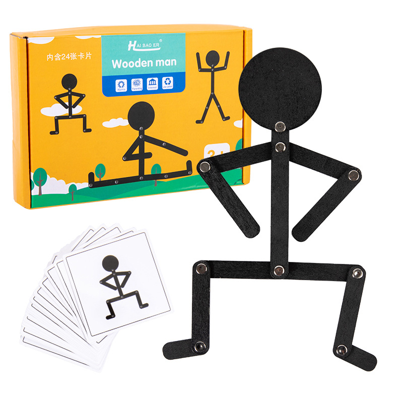 DIY 퍼즐 장난감 보드 교육 게임 어린이를위한 조기  - Wooden Puzzle Kids 리뷰 및 가격