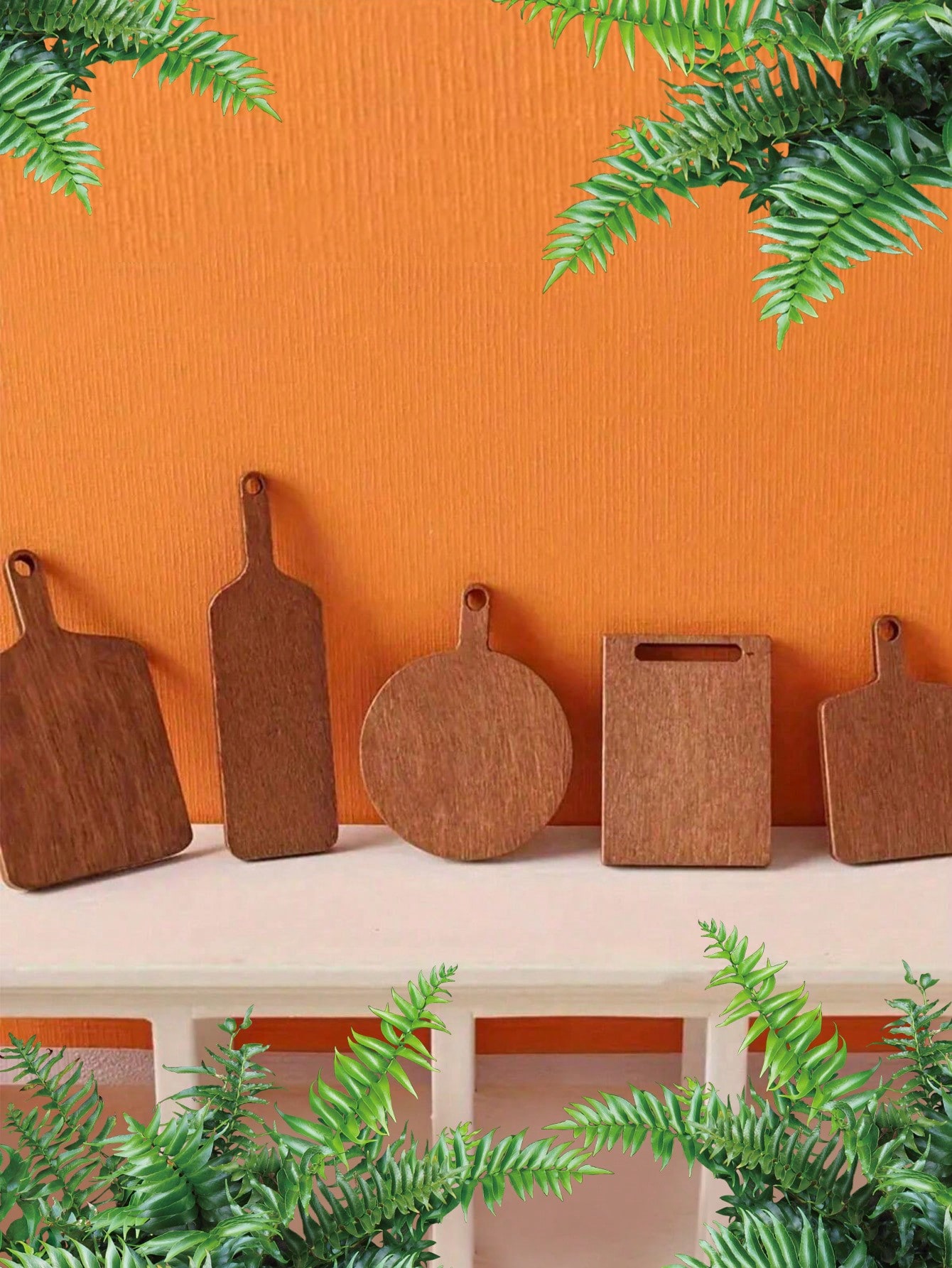 인형의 집 미니 주방 세트 도마 과일칼 식칼 모델 스테 - Dollhouse Furniture Set 리뷰 및 가격