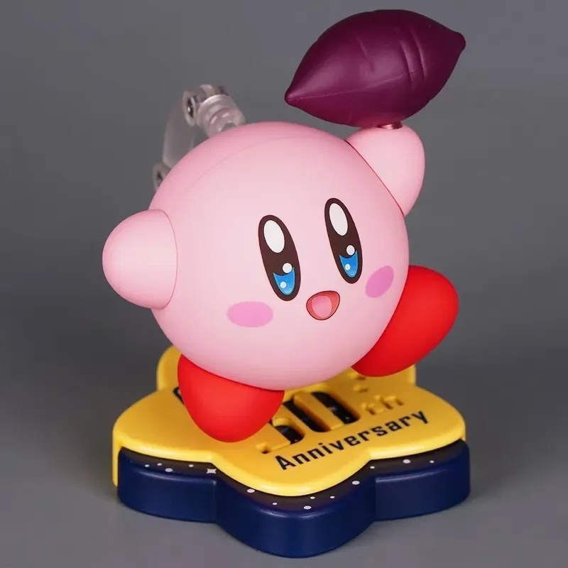 2025 뉴 커비 1883 애니메이션 피규어 30주년  - Kids Toys Xmas 2025 리뷰 및 가격