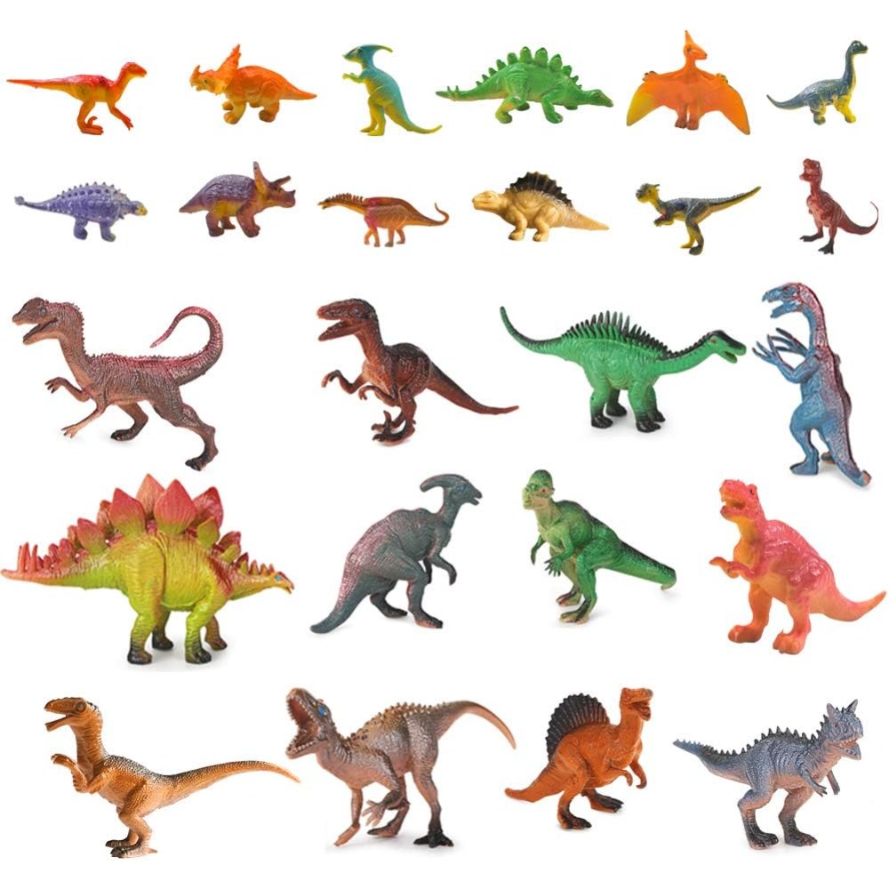2025 어드벤트 캘린더 어린이 공룡 장난감 24일 카 - Kids Toys Xmas 2025 리뷰 및 가격