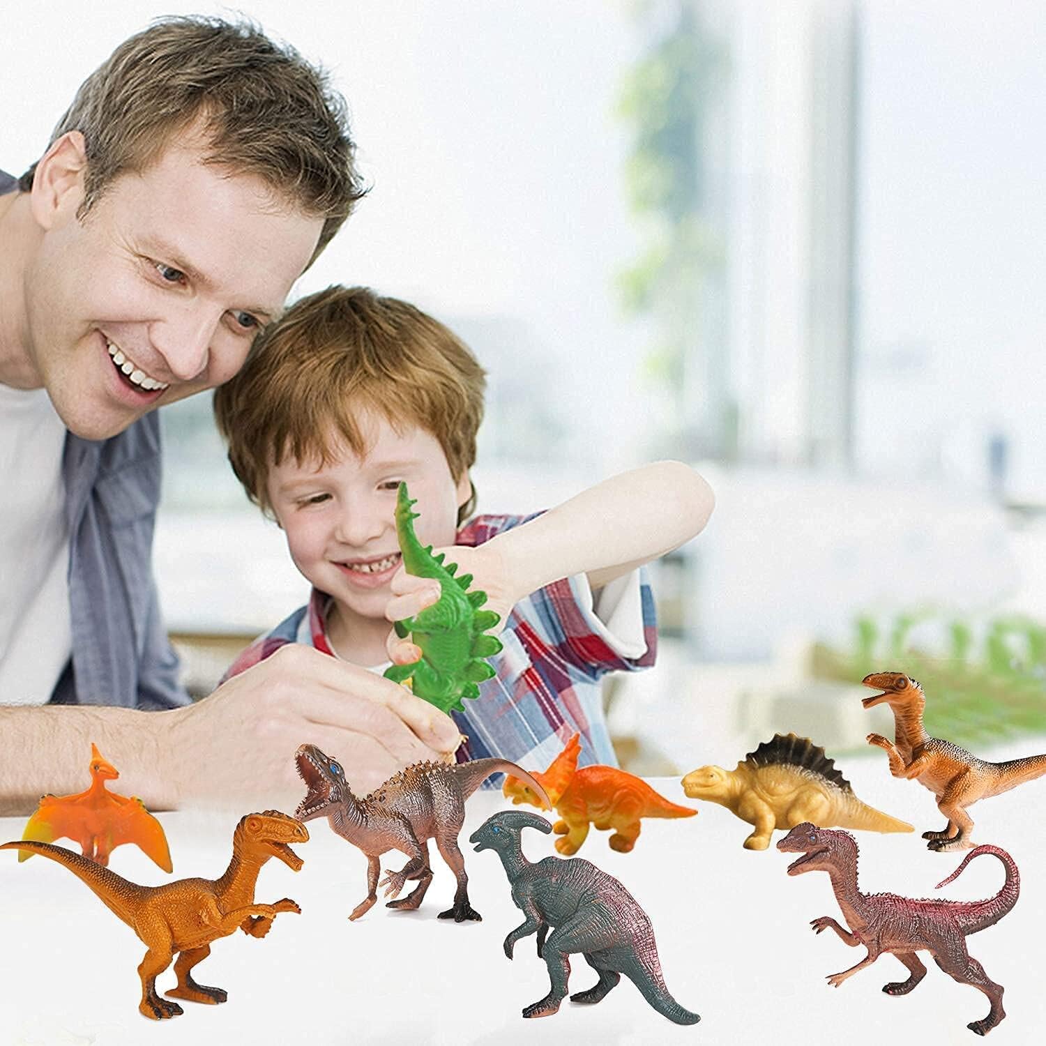 2025 어드벤트 캘린더 어린이 공룡 장난감 24일 카 - Kids Toys Xmas 2025 리뷰 및 가격