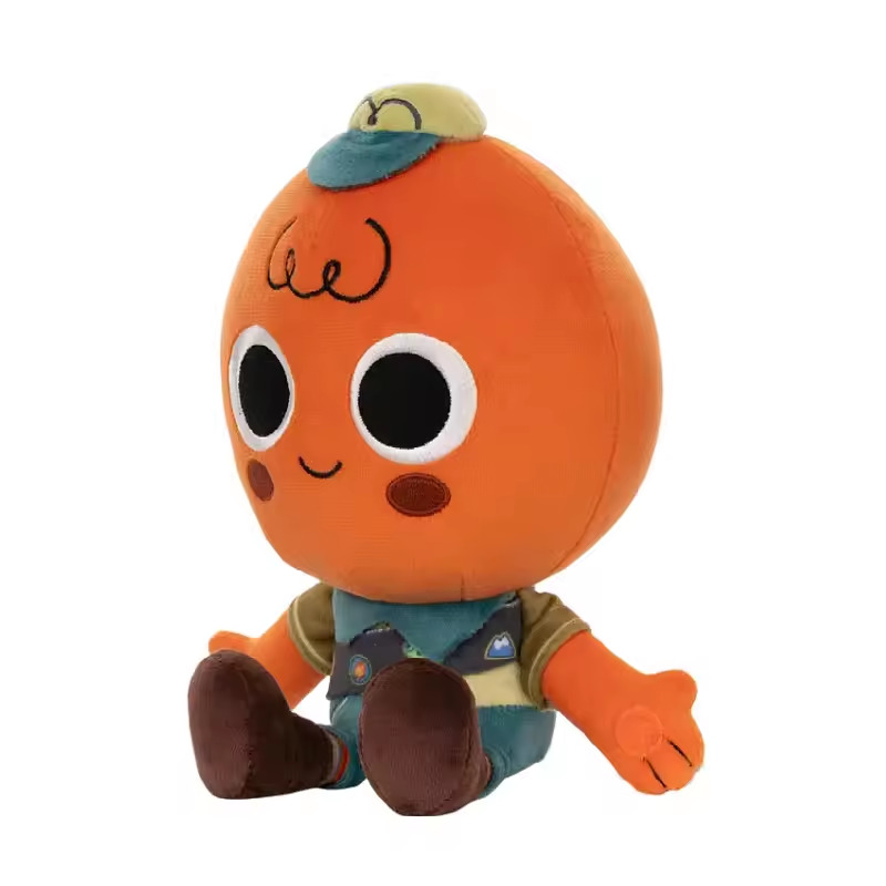 신제품 2025 애니메이션 만화 게임 PEAK 스카우트 - Kids Toys Xmas 2025 리뷰 및 가격
