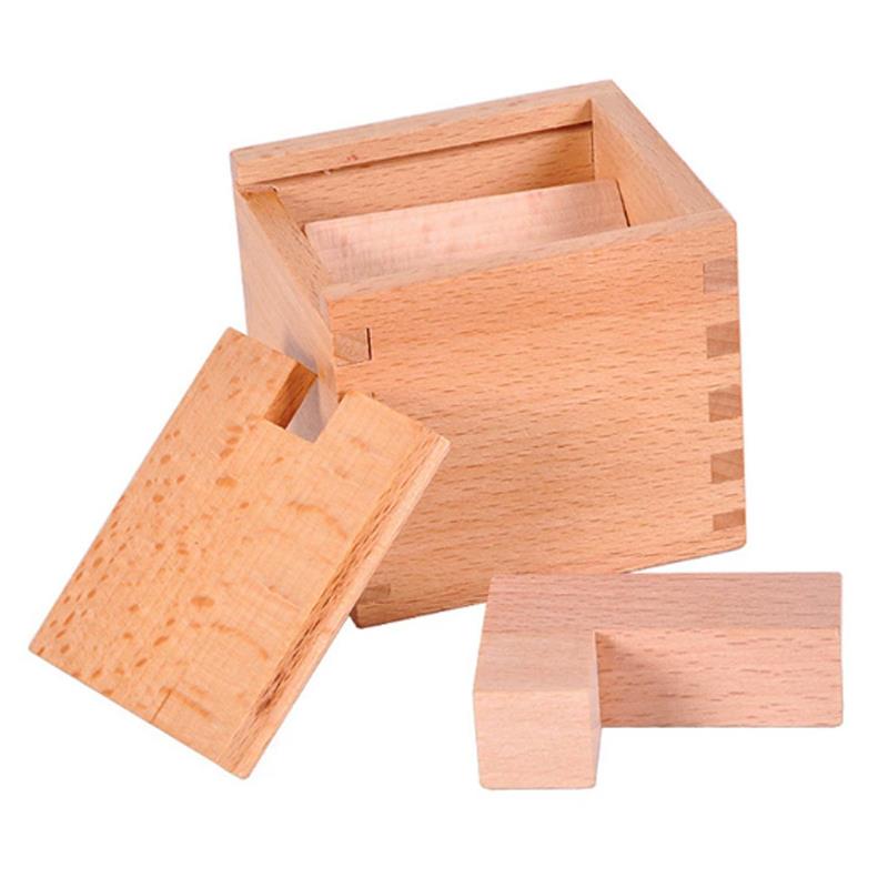 마법의 IQ 블록의 비스듬한 배치 성인을위한 나무 퍼즐 - Wooden Puzzle Kids 리뷰 및 가격