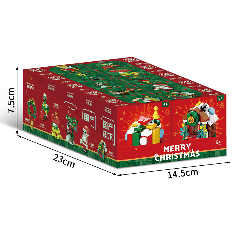 10in1 크리스마스 엘크 사슴 산타클로스 기차 스트리 - Kids Toys Xmas 2025 리뷰 및 가격