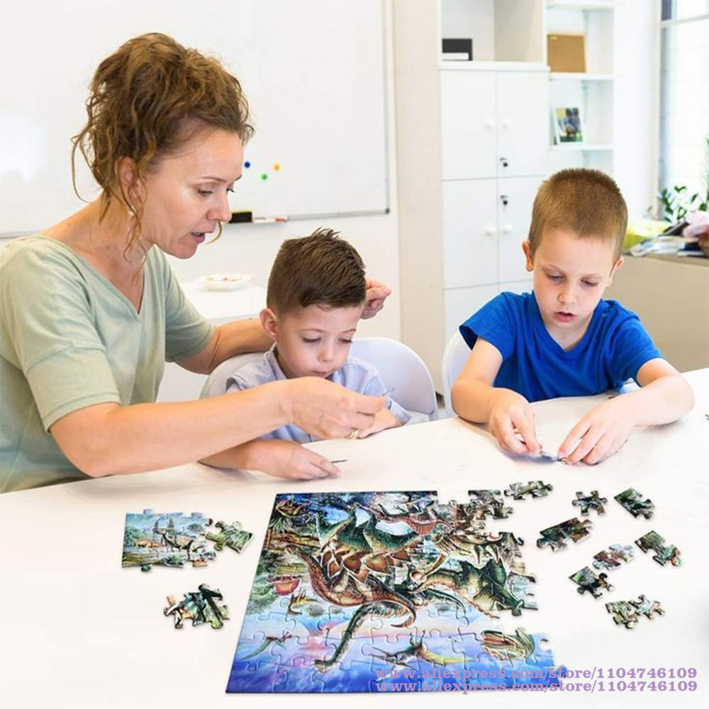 마블 캐릭터 컬렉션 퍼즐 직소 퍼즐 108/200/30 - Wooden Puzzle Kids 리뷰 및 가격