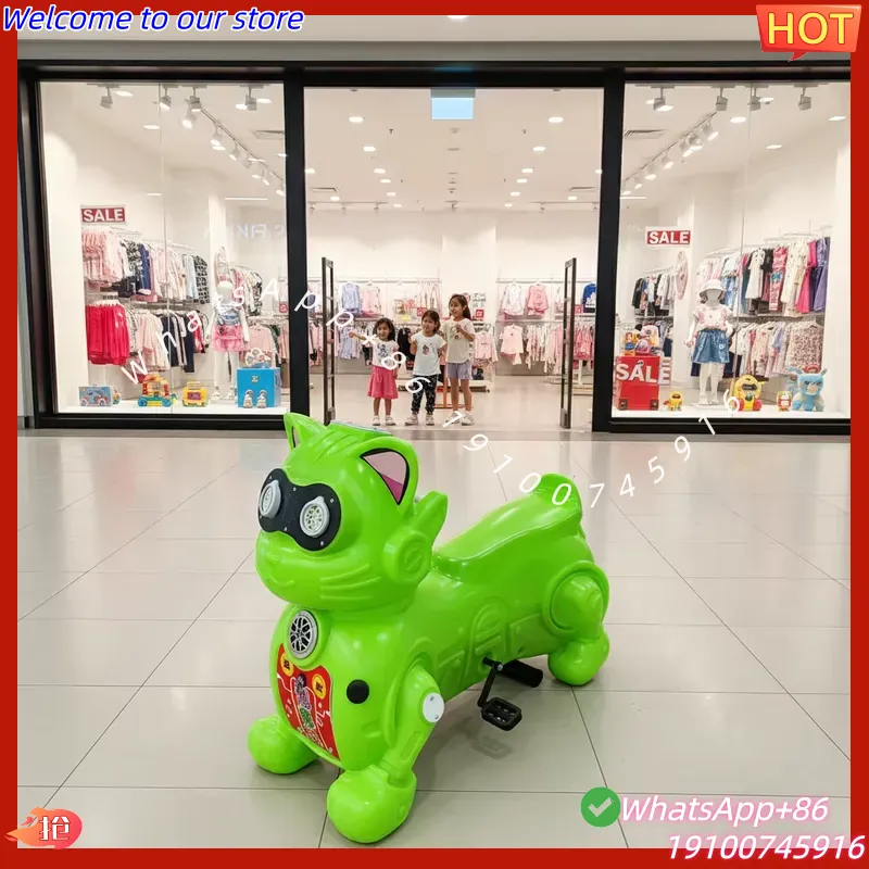 CE 인증 방수 야외용 어린이 버블 라이드온 장난감 내 - Kids Toys Rental 리뷰 및 가격
