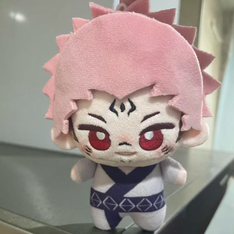 10 CM Jujutsu Kaisen Ryomen Su - Kids Toys Xmas 2025 리뷰 및 가격