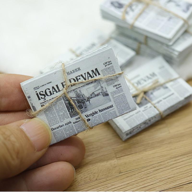 1Pcs 시뮬레이션 모델 장난감 1/12 인형 집 미니 - Dollhouse Furniture Set 리뷰 및 가격