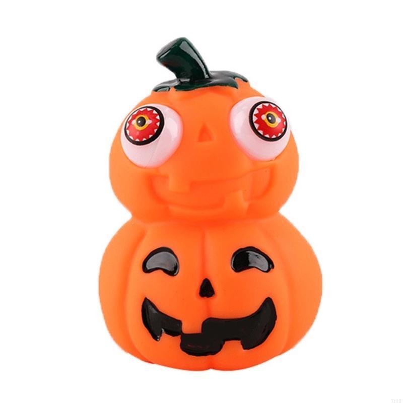 76HF 할로윈 장난감 재미 있고 기발한 장난감 스트레 - Kids Quirky Toys 리뷰 및 가격