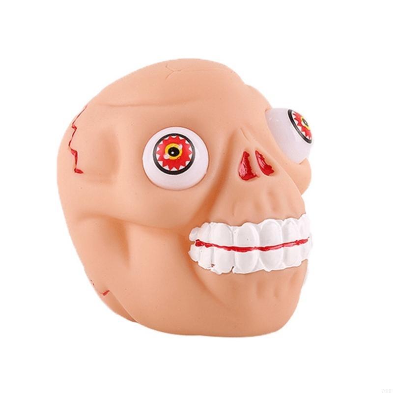 76HF 할로윈 장난감 재미 있고 기발한 장난감 스트레 - Kids Quirky Toys 리뷰 및 가격
