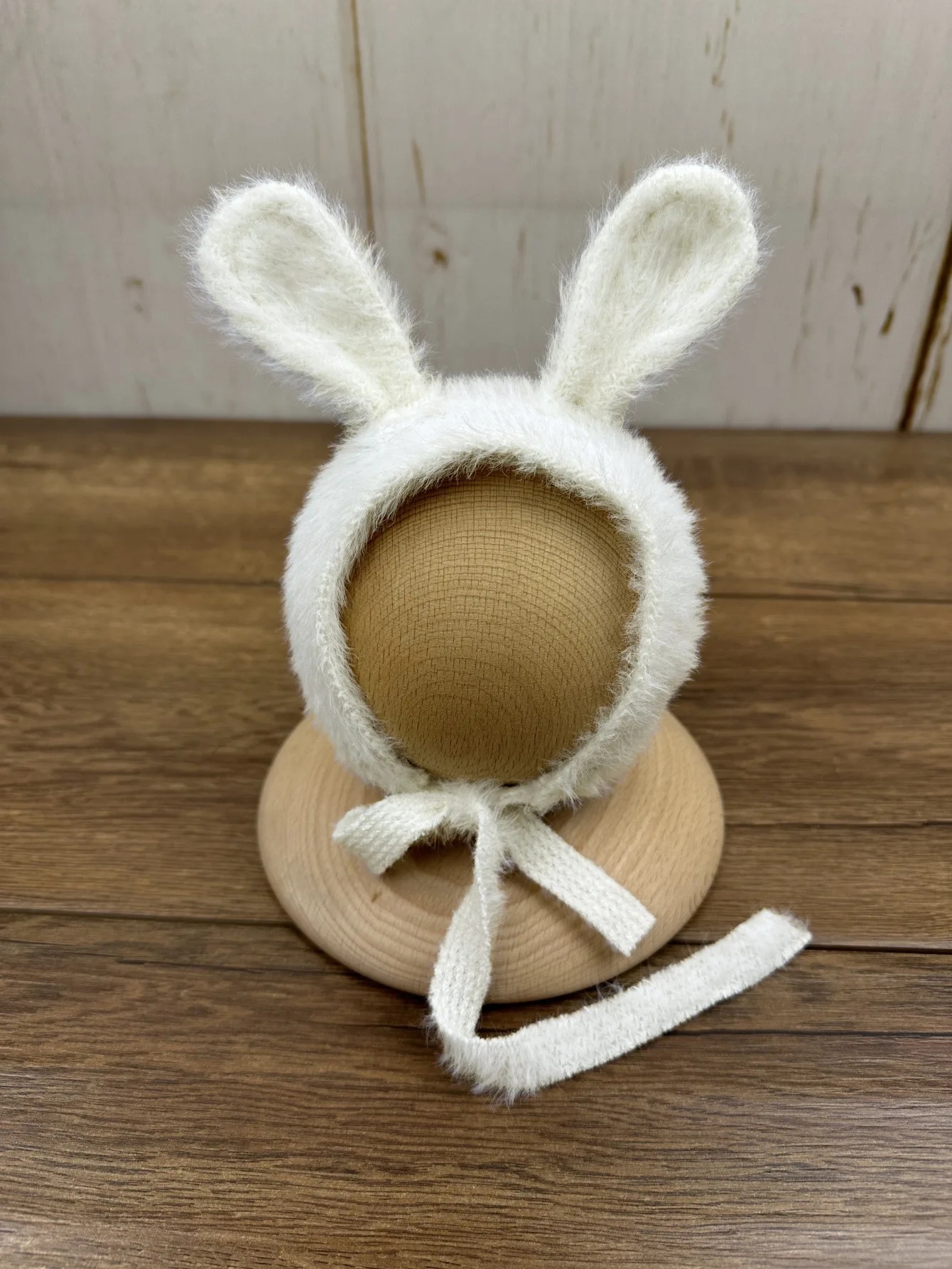 신생아 사진 소품 니트 복장 토끼 인형 아기 코스프레  - Kids Toys New Born 리뷰 및 가격