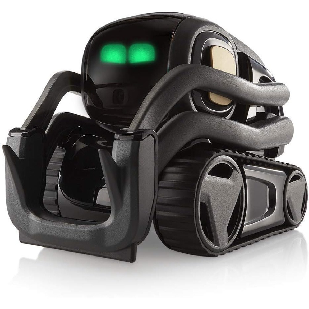 AI ChatGPT 2.0 연결형 로봇 동반자, 얼굴  - Kids Toys Home 리뷰 및 가격