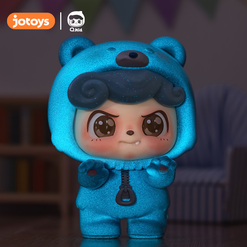 정품 퀴리키하고 트렌디한 장난감 브랜드 Q 키드, 귀여 - Kids Quirky Toys 리뷰 및 가격