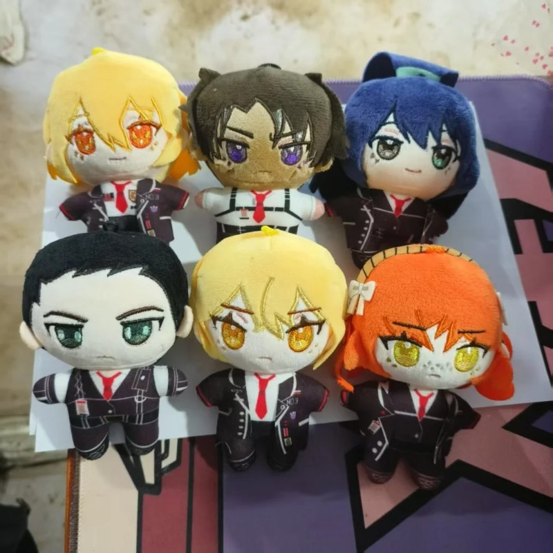 10cm 림버스 컴퍼니 돈키호테 홍루이 양 신클레어 이 - Kids Toys Company 리뷰 및 가격