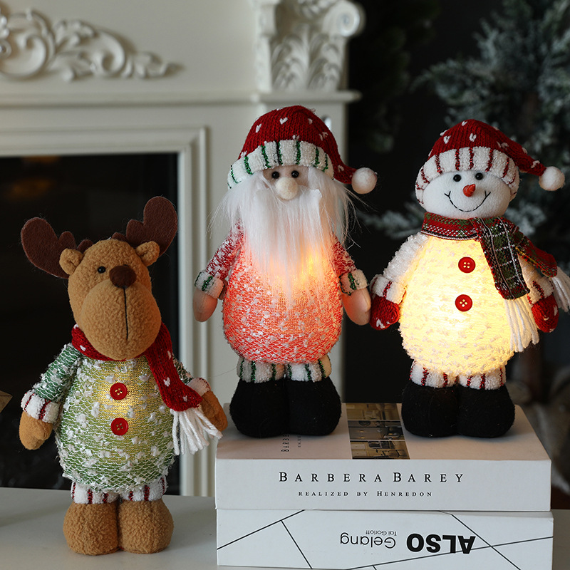 2025년 크리스마스 및 새해 장식품, 어린이 선물용  - Kids Toys Xmas 2025 리뷰 및 가격