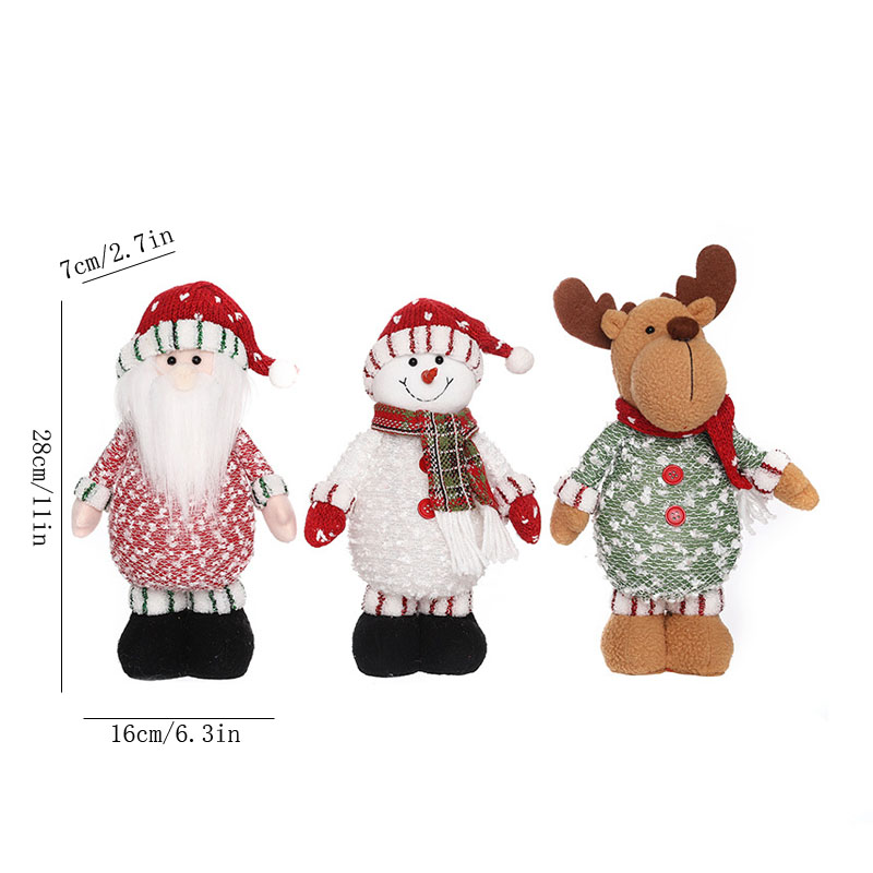 2025년 크리스마스 및 새해 장식품, 어린이 선물용  - Kids Toys Xmas 2025 리뷰 및 가격