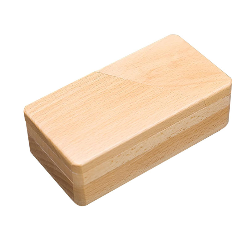 나무 퍼즐 상자, 비밀 수납공간이 있는 어려운 두뇌 티 - Wooden Puzzle Kids 리뷰 및 가격